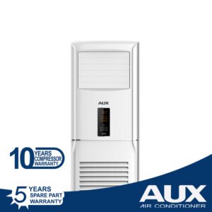 5 TR FLOOR MOUNTED INVERTER - APA Series (ASW60A2/APADI)