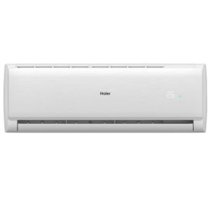 Split Type Inverter Clean Cool+ Series HSU-12TSP13(DC)-SC