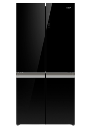 T-Door HRF-IV600MD (GB)