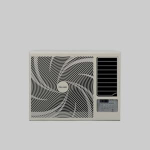 Window Electronic Whirlwind Series HW-18RCQ13