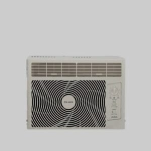 Window Type Manual Whirlwind Series  HW-05MCQ