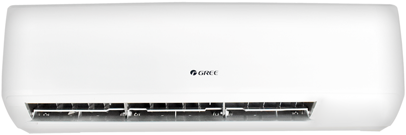 Wall Mounted Inverter Split Type 1 HP U-W09-3DR