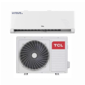 2.0 HP TCL KEI-S FULL DC INVERTER SPLIT TYPE | TAC-19CSD