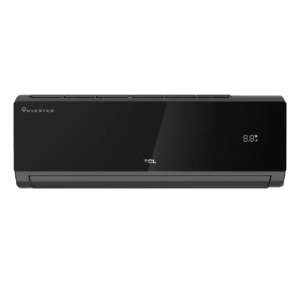 1.5 HP TCL COOL PRO OBSIDIAN FULL DC INVERTER | TAC09CSABEI